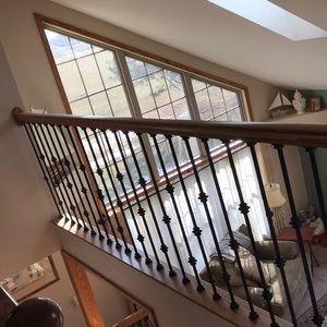 Meet your Posher, Dalton